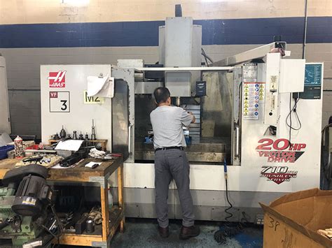 cnc machining services in st louis mo|st louis machine shop.